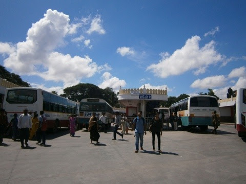 20111105-173408.jpg