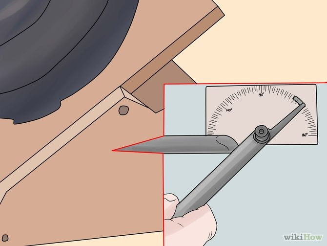 Build an Equatorial Wedge for Your Telescope Step 12.jpg