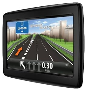 Where to buy  TomTom Start 25 5" Sat Nav