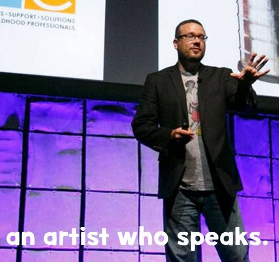 Jason Kotecki