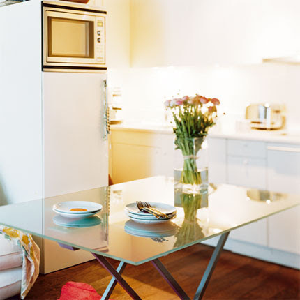 Mesa Comedor