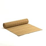 ThinkBamboo Bamboo