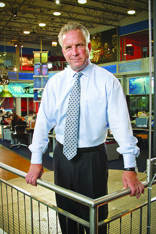 Image result for Gregg Kelly ktvu