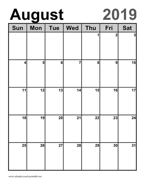 free printable calendar portrait calendar printables free templates