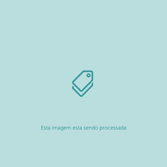 Forminhas 4 Pétalas Em Tela (1000 unid.)