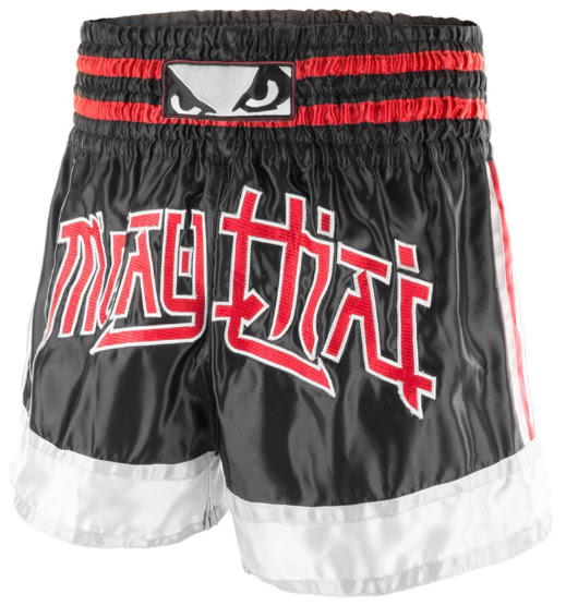 bad-boy-muay-thai-short