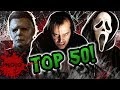 Top Most Scariest Movies Of All Time : Scariest Horror Films 25 Terrifying Movies You Have To See - Because no matter the time nor the medium, these films will scare you.