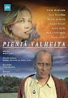 Film-Magyarul Pieniä valheita 1994 Teljes Videa HD Online