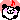 1536050531.jpg.gif