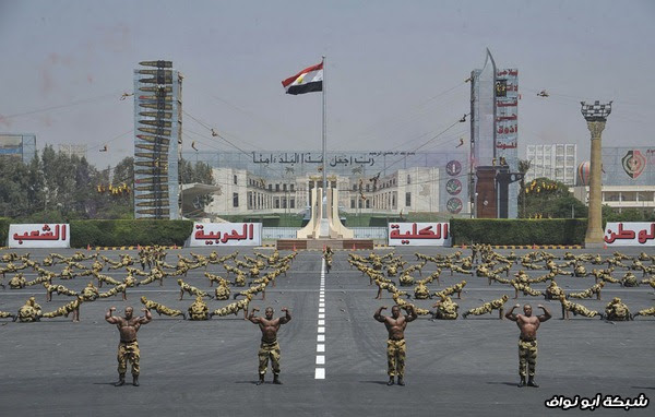 صور حول العالم : نيلسون مانديلا + عروس صينية ... والمزيد