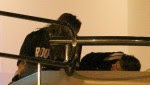 imagebam.com