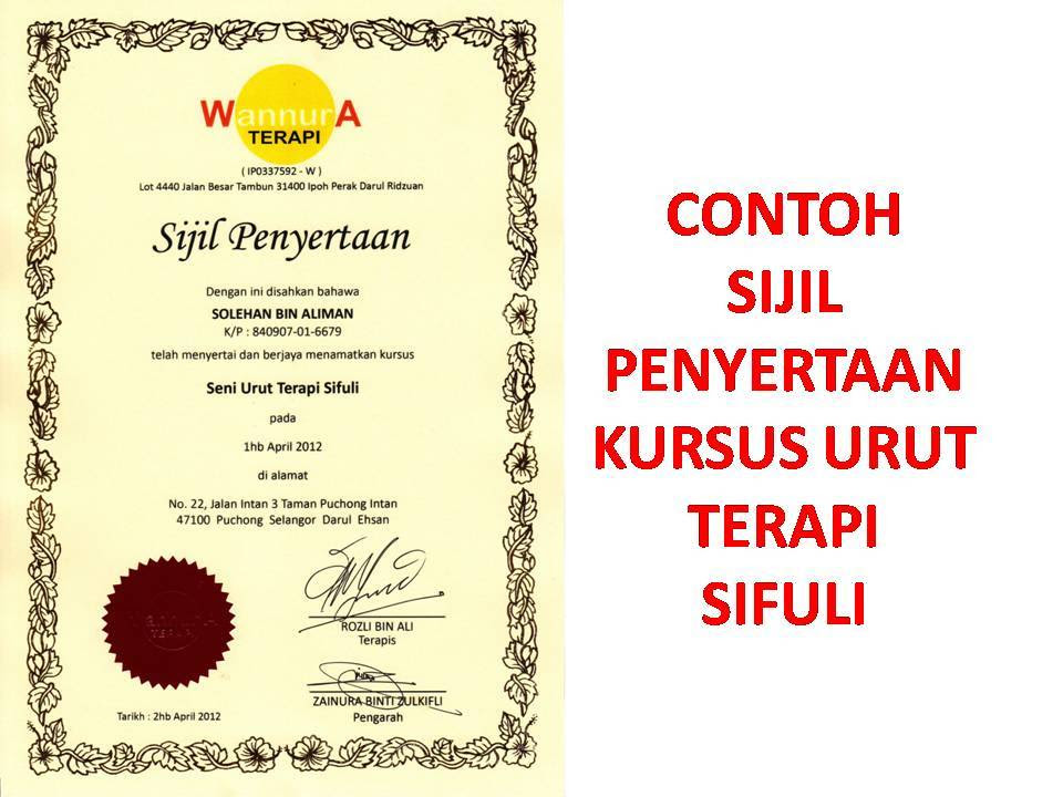 Contoh Text Narative Dialog Untuk 4 Orang | My Personnal blog