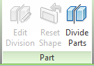 divide_parts