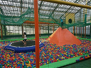 子供と 南知多グリーンバレイ に行こまいか 名古屋発お出かけ情報サイト