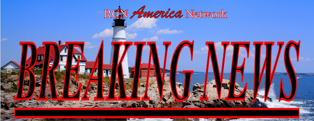 BREAKING NEWS 3, 700+ CMP, Emera Customers Without Power