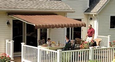 Interior Design: Creating A Sunset-Themed Bedroom