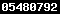 counter for blogger