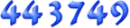 html tracker