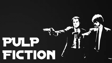 wallpaper illustration cartoon pulp fiction brand