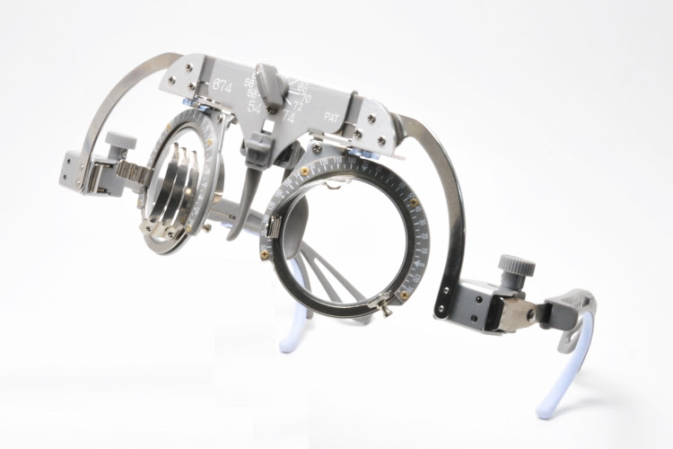 オリオンメガネ Hi Curve ハイカーブレンズのページ サバイバルゲーム サバゲー 度付 スポーツ サングラス 千葉県 取扱店 メガネ Wiley X Ess Oakley Rh