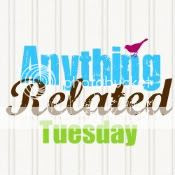 Anything Related