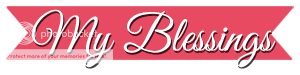  photo myblessings_zpsbce4fa8d.png