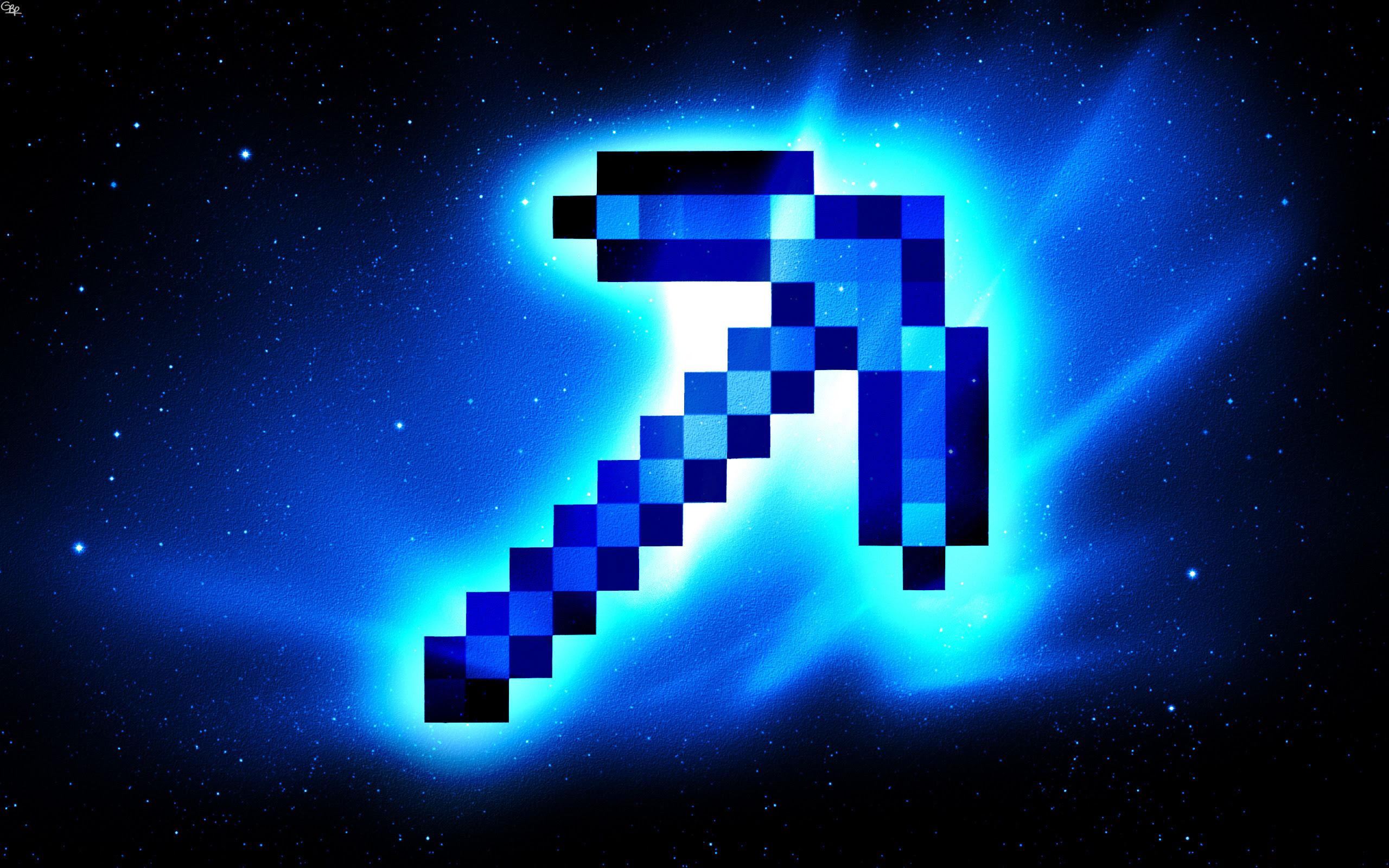 Minecraft Epic Wallpaper (79+ images)
