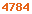 blogspot visitor