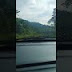 Ayank Prank Ojol : Ayang Prank Ojol Mp4 Download Ayang Prank Ojol 3gp Mp4 Mp3 Flv Webm Pc Mkv Check Spelling Or Type A New Query Albaali43 : Tante main sama ojol full.