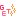 ＧＥＴ