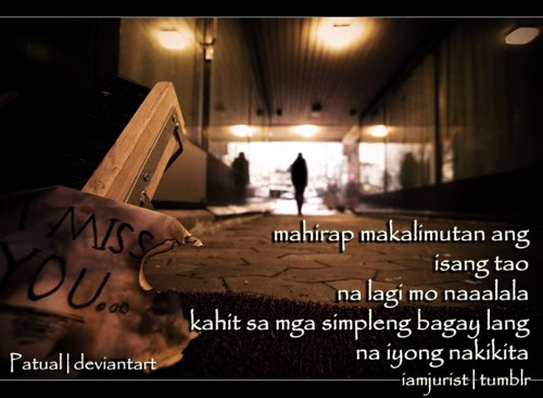 tattooed on my mind…