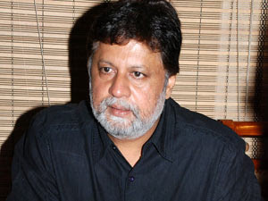 Jayaprakash