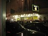 Avenue Q