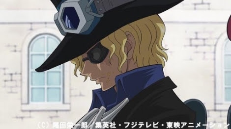 One Piece Hair Chum サロンブログ 富山 高岡の美容院 美容室 ヘアサロンを探すならビューティーヘア