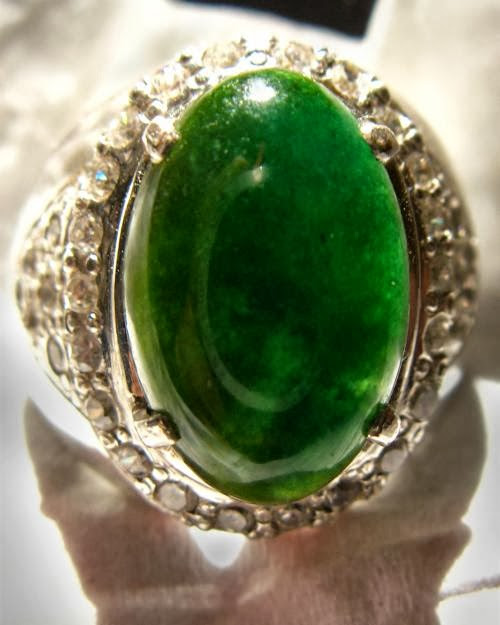 bacan harga batu bacan khasiat batu bacan asli natural batu bacan doko ...
