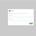 Codeready Studio / Chapter 7. Hibernate Tools basics in CodeReady Studio Red ... - Codeready workspace ide 1 includes tools and the dependencies that are needed to code, build, test, run, and debug the applications that run inside your kubernetes clusters.