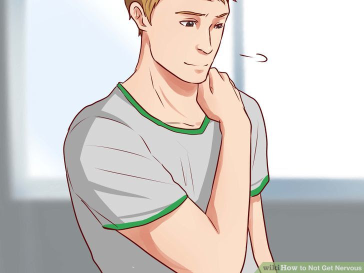 Not Get Nervous Step 18 Version 2.jpg