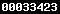 blogspot statistics