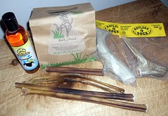 BullyStickDirect_411