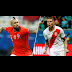 Chile Vs / EN VIVO | Chile vs. Perú: por las Eliminatorias Qatar 2022 ... : Chile will face bolivia in the latest round of the conmebol world cup qualifiers on tuesday night.