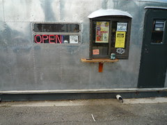 zingerman's 3