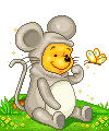Visit Cute-Spot.com!