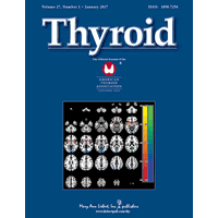 thyroid-cover-jan-2017.png