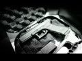 Booba - Bakel City Gang (CLIP)