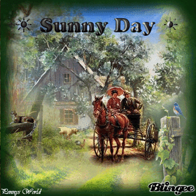 Related image