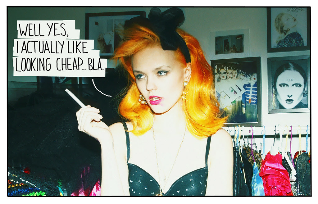 slutty -me-strange ambition-bonnie strange