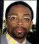 Spike Lee