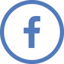 Facebook Enfermera en apuros