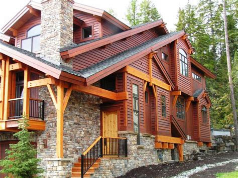 buyers guide  exterior siding diy