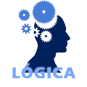 Resultado de imagen para logica png